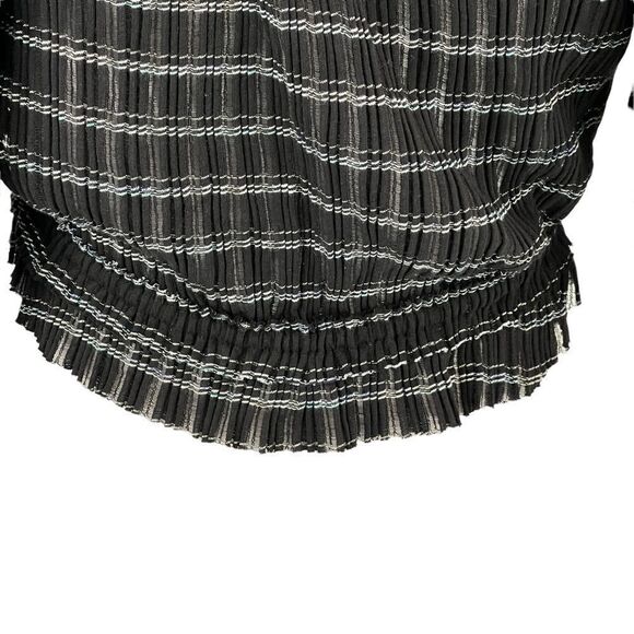 Free people girlfriend  top - Picture 10 of 15